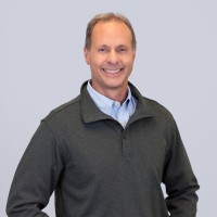 SanMar Employee David Smith's profile photo