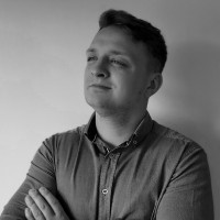 Ivan Titov's profile photo