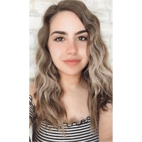 Erica Zero Email