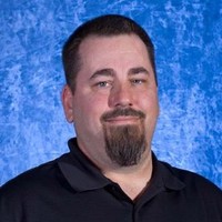 PTS Multimedia Employee Jason Jones's profile photo