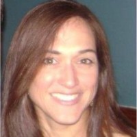 Lisa Cuellar Email & Phone Number