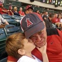 Pro Electric Employee Jim Nesmith's profile photo