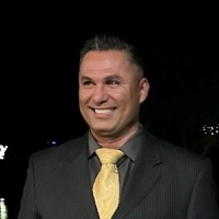 Gilbert Perez Email & Phone Number