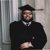Zachary White Email