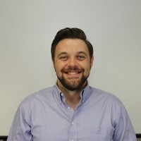 Matt Tallant