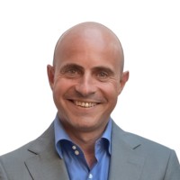 Inside Employee François Castro's profile photo