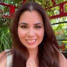 OpenSolar Employee Eliamny Ravelo's profile photo