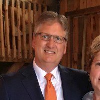 Erik Egeland Email & Phone Number