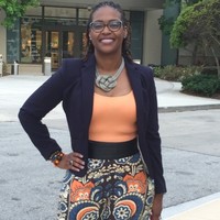 Lolisa Hardy Email