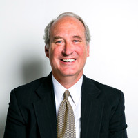 Gabriel Advisors LLC Employee Brian Fitzpatrick's profile photo