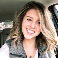 Taylor Capriotti Email