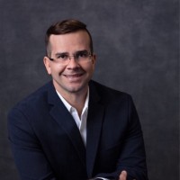 Wrist Ship Supply Employee Tim Maines's profile photo