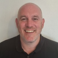 Rob Dolphin Email & Phone Number
