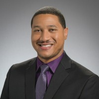Evans Pope Email & Phone Number