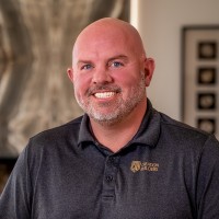 Rich Visker