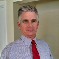 Hempel (USA), Inc. Employee Mark Dix's profile photo