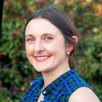 Molg Employee Lauren Phipps's profile photo