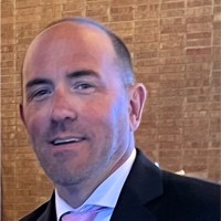 Thor Performance Products Employee Jason Little's profile photo