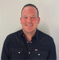 Ross McCollum Email & Phone Number