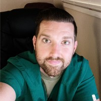 Blake Downs Email & Phone Number