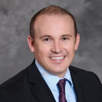 Mike Eldred Email & Phone Number