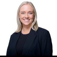 RT Specialty Employee Danielle Buxton's profile photo