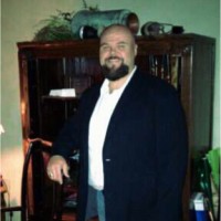 Vroom Employee Jyles Hill's profile photo