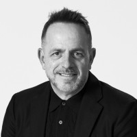 PVH Corp. Employee Joe Ellis's profile photo