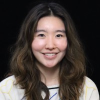 bumble & butter Employee Kate Otsuka's profile photo