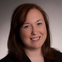 Stacy Shelly Email & Phone Number