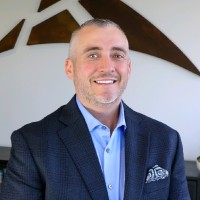 Robert Clark Email