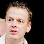 Autogrill België - Belgique Employee Peter van Laer's profile photo