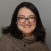 Brass Craft Mfg Co Employee Elena Taylor's profile photo