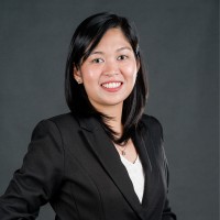 IT Group, Inc. Employee Amie Abalos's profile photo