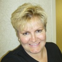 Beckfield College Employee Pamela McNamara's profile photo