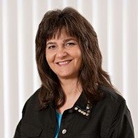 L&M Office Furniture Employee Jennette Anderson's profile photo