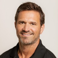 Jackson IG, LLC Employee Bart Jackson's profile photo