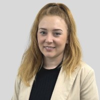 Molly Perth Email
