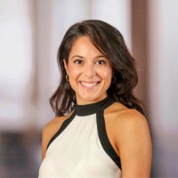 Savills Employee Catarina Gonçalves's profile photo