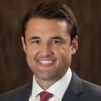 Timothy Osborn Email & Phone Number