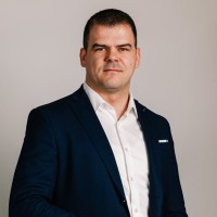 Renato Lasić Email
