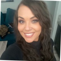 April Lewis Email & Phone Number