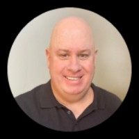 James Ashton Email & Phone Number