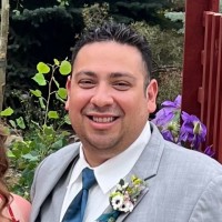 Luis Tellez Email & Phone Number