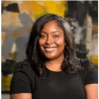 Kristin Balark Email & Phone Number