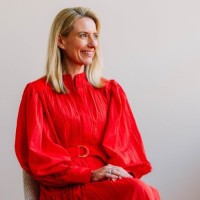 Anna Howarth Email & Phone Number