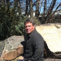 Frontier Fence Company Employee Andrew Hohenleitner's profile photo