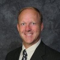 Keller Williams Realty Merrimack Valley Employee Peter Thompson's profile photo