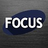 FOCUS Integration, Inc. Employee Matthew Elrod's profile photo