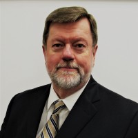 NationsUniversity Employee John Baxter's profile photo
